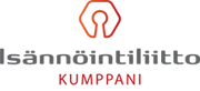 Is&auml;nn&ouml;intiliitto Kumppani