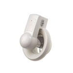 Air-In Fan