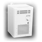 Air-In Micro
