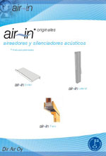 Catalogo 2010