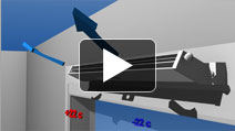 3D-animaatio