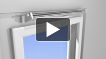 asennusvideo