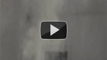 Savuvideo