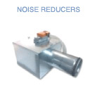 Noise reducers