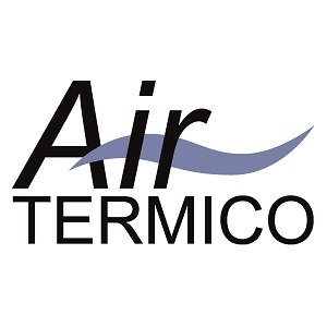 Maailman helpoin tuloilmaikkuna