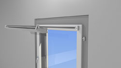 Kameleontti asennus 6