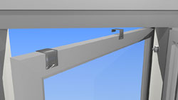 Kameleontti asennus 3