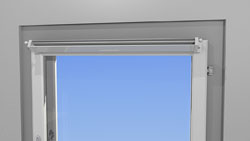 Kameleontti asennus 7