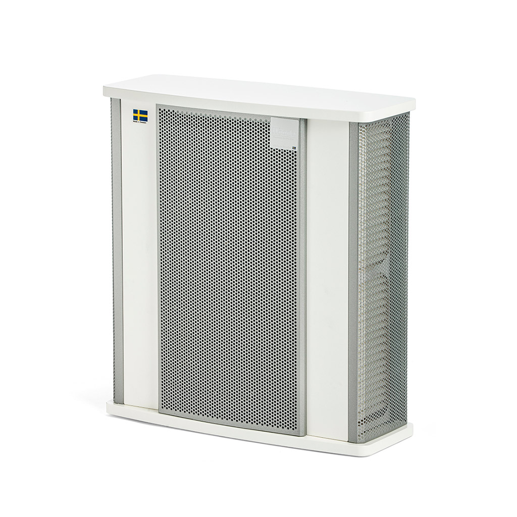 ilmanpuhdistin GRAN 900