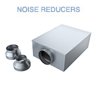 Noise reducers